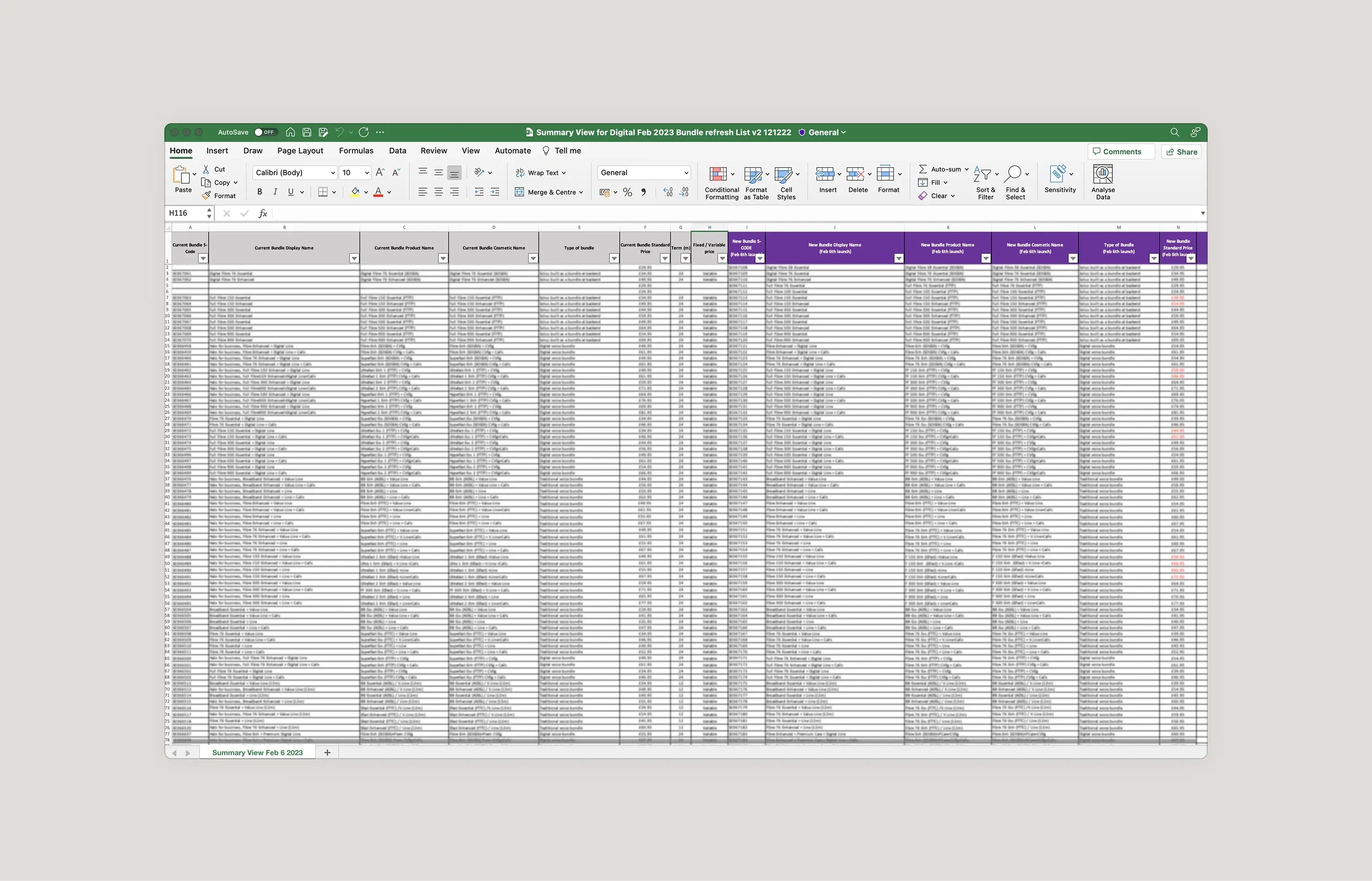 Replacing Legacy Methods with a Digital Source of Truth image 1