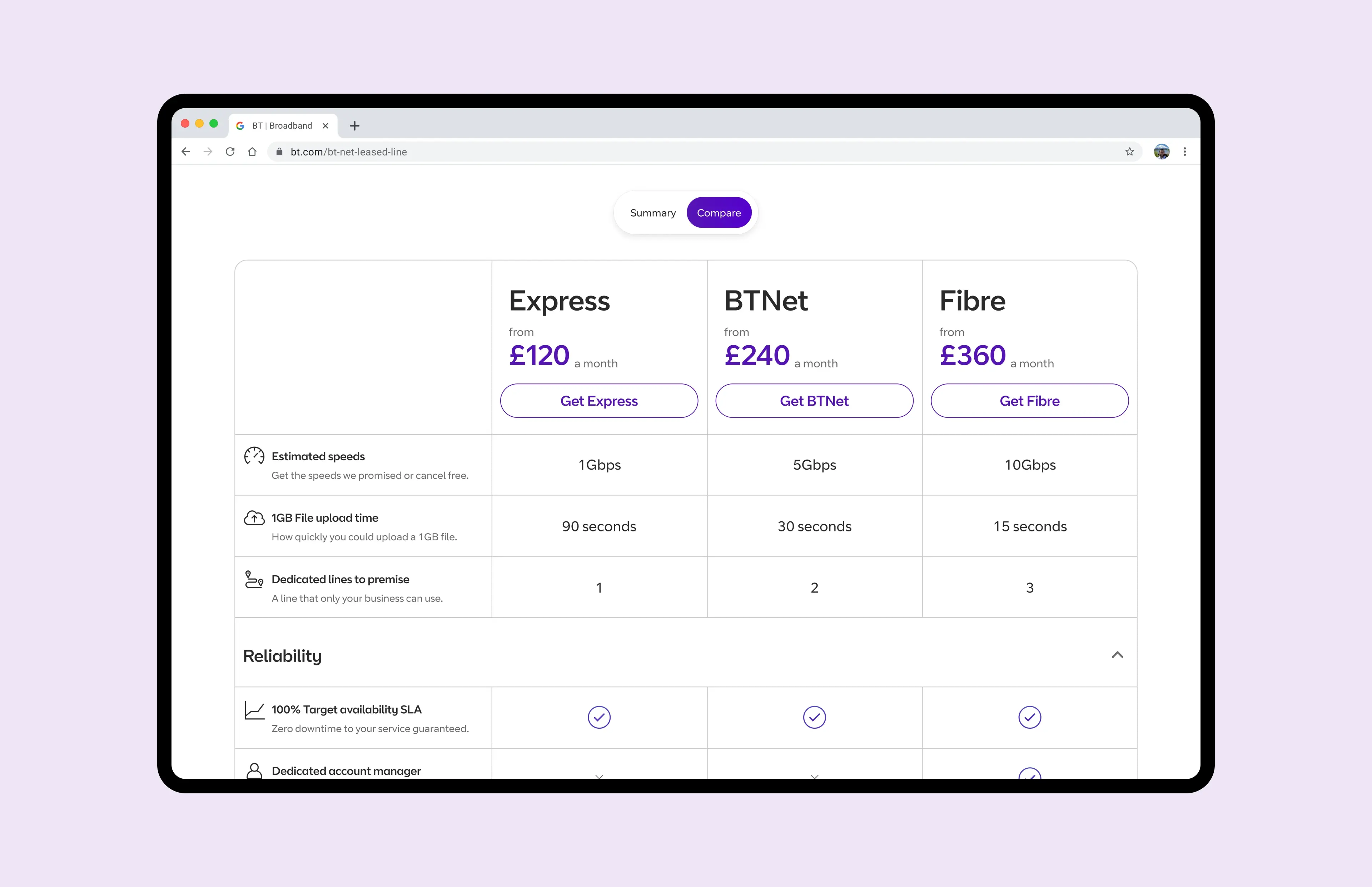 Creating a Testing Framework and Extended Design System image 4